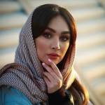 Hania Amir Profile Picture