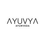 Ayuvya ayurveda Profile Picture