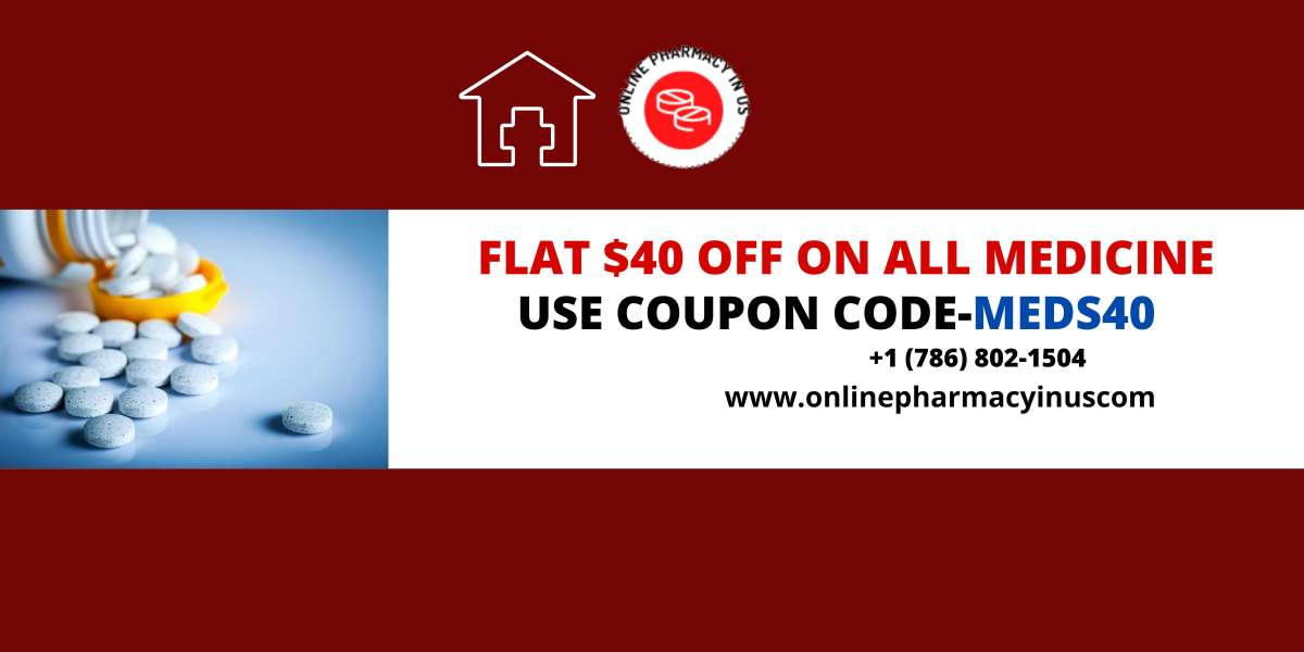Buy Clonazepam Online without prescription| OPIUS