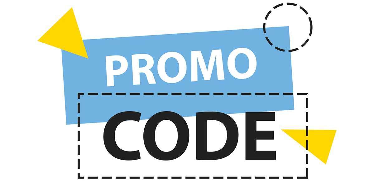 Latest FARFETCH HK PROMO CODE AND VOUCHER CODES