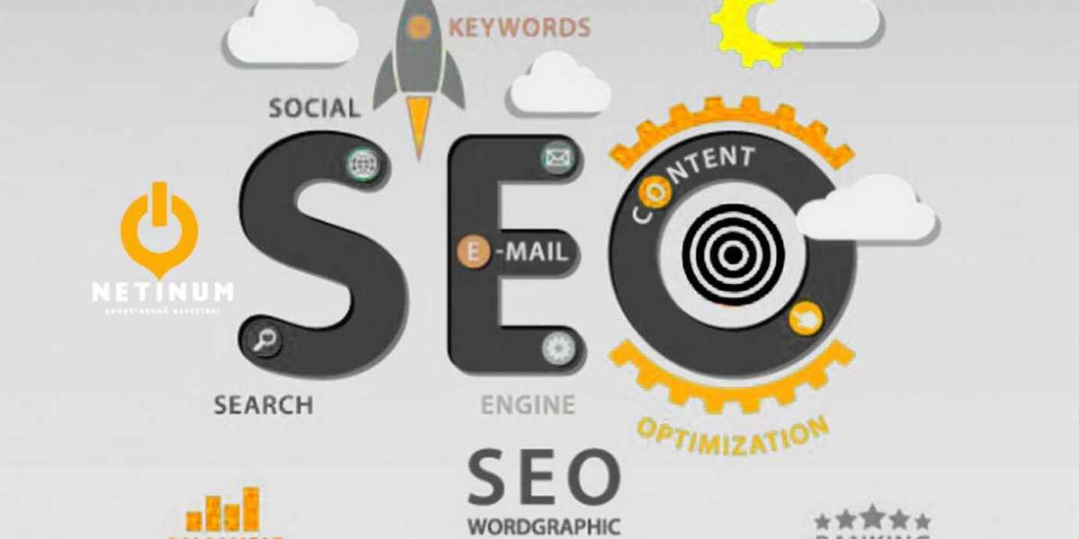 SEO Services in Dublin: Tips for Choosing the Best Agency for Your Business
