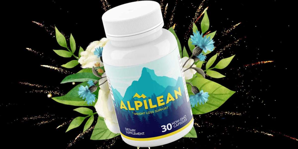 Alpilean - ALPINE ICE HACK for weight loss Scam Exposed 2023 Socking Result