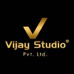 Vijay Studio Profile Picture