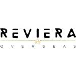 Reviera Overseas profile picture