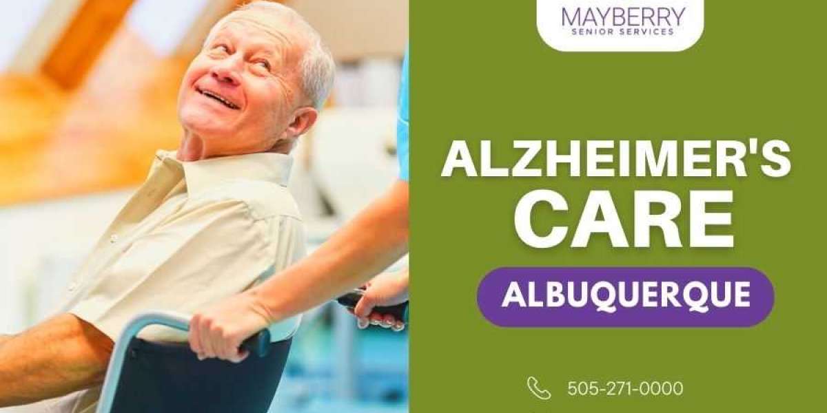 Alzheimer's care Albuquerque nm| dementia care Albuquerque nm