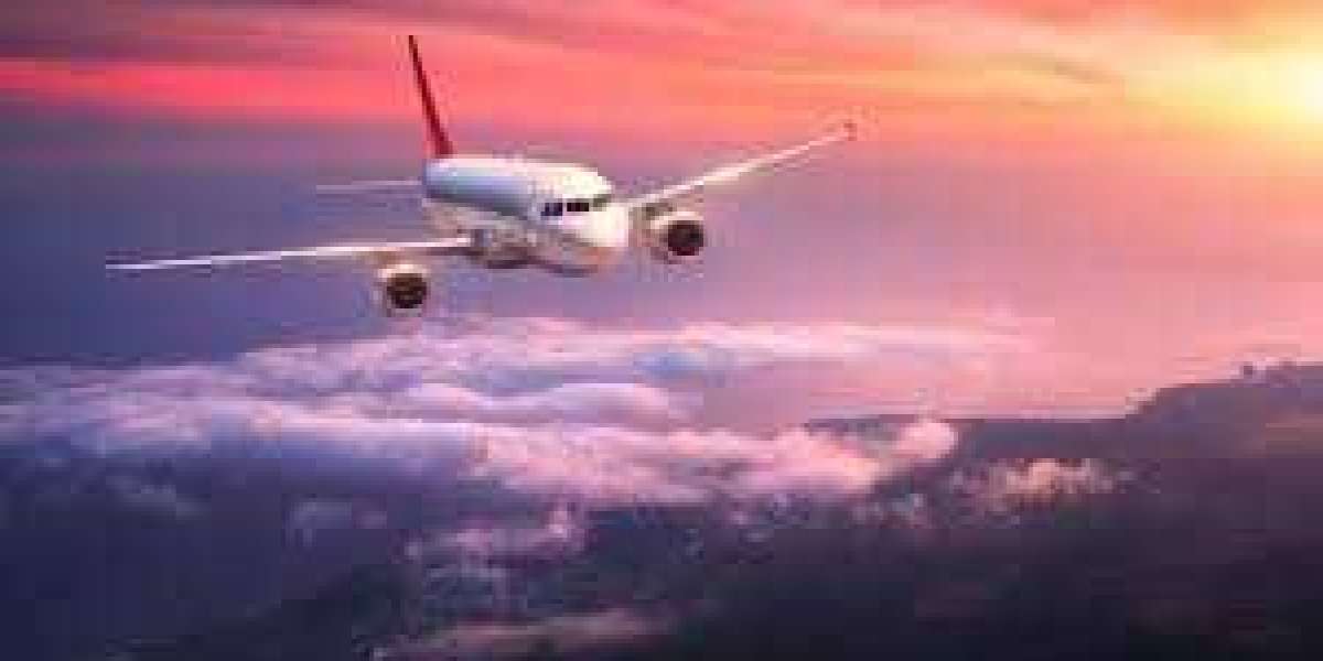 Avianca Airlines Cancellation Policy And Avianca Group Travel