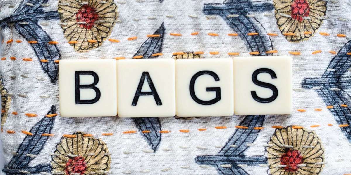 The Best Handbags for Mom