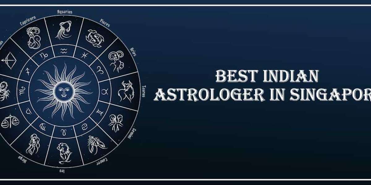 Best Indian Astrologer in Pioneer | Famous Psychic Reader