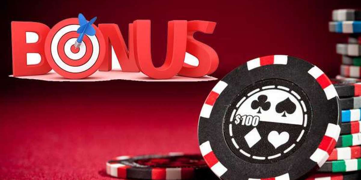 Sc8my Offer Exciting Online Casino Games To Players