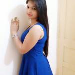 Priya Delhi Profile Picture