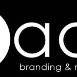 Aask Branding & Media Profile Picture
