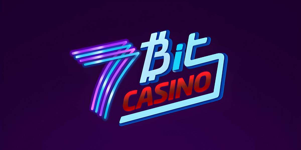 Exploring the 7bit Casino No Deposit Bonus: How Safe are Online Casino Games?