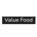 Value Food Profile Picture