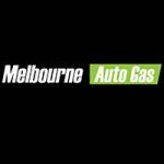 Melbourne Auto Gas Profile Picture