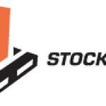 stock stock4shops profile picture
