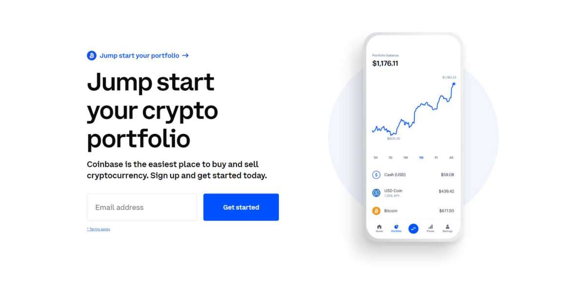 How to Buy Bitcoin After Coinbase Login With Trust?