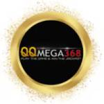 QQMEGA368 SLOT ONLINE Profile Picture