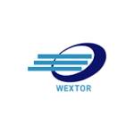 Wextor India Profile Picture
