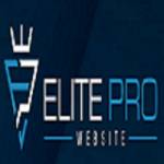 Elite Pro Website Profile Picture