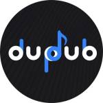 DupDub profile picture