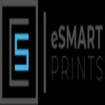 esmartprints32 Profile Picture