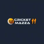 Cricketmazza Live cricket Score Profile Picture