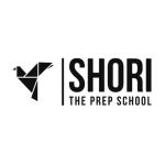 Shori School Profile Picture