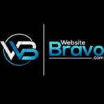 Website Bravo Profile Picture