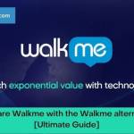 walkem Profile Picture