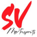 SV Motorsports Profile Picture