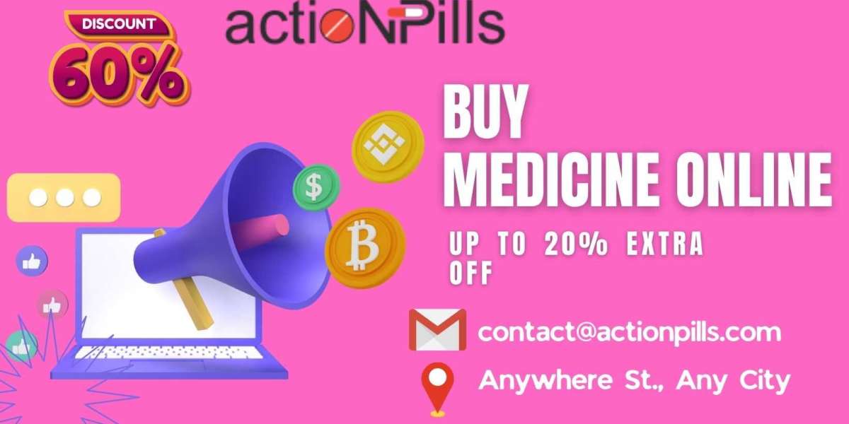 How To Buy Adderall 20 mg Pill Legally || Extra Sale Discount 60% On Every Order!!!!