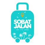 SOBAT JALAN Profile Picture