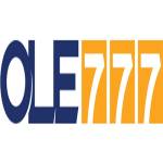 Ole 777 Profile Picture