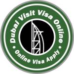dubai visit visa online Profile Picture