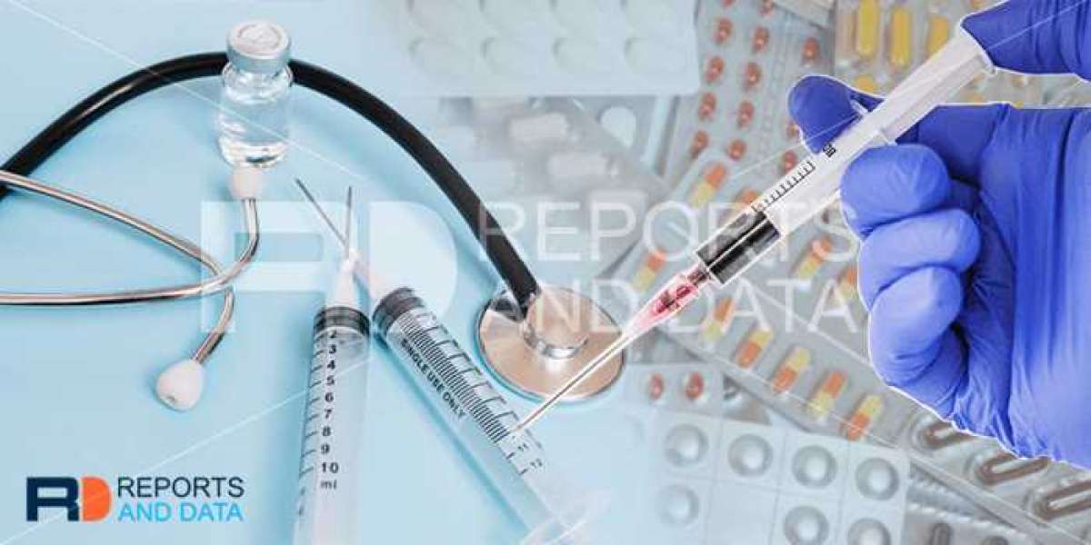 Steroids Market Size, Revenue Share, Drivers & Trends Analysis, 2023–2028