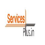 services plus Profile Picture