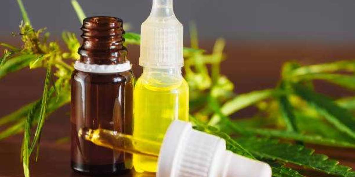 How **** Oil Can Help with Inflammation: What You Need to Know?