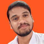 Digital Rajkumar Profile Picture