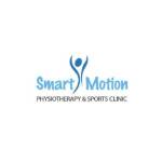 Smart Motion Physiotherapy & Sports Clinic Profile Picture