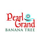 Pearl Grand Bananatree profile picture