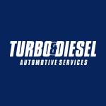 Turbo Diesel Specialists - Automotive Repairs Profile Picture