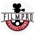 filmproproductions Profile Picture