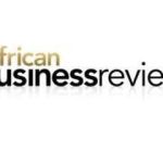 africanbusiness review Profile Picture