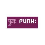 Punh Nutrition Profile Picture