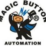 Magic Door Profile Picture