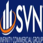 SVN | Infinity Commercial Group Profile Picture