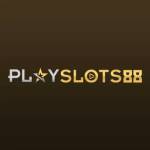 PLAYSLOT88 | SLOT ONLINE | JUDI BOLA | LIVE CASINO Profile Picture