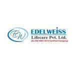 Edelweiss Lifecare Profile Picture