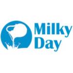 Milky Day Profile Picture